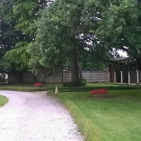 Garbinati