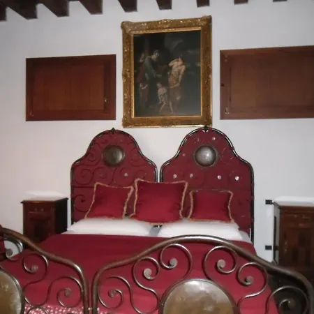Garbinati *