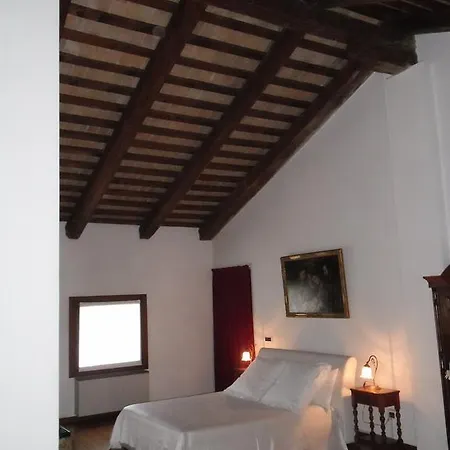 Garbinati *